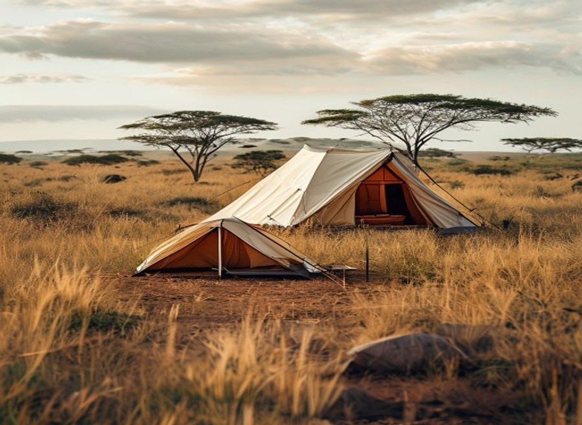 Africa Safari Cost Comparison Kenya Vs Africa
