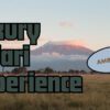 Amboseli 1 Night Vs 2 Nights