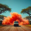 Amboseli Day Trip Vs Overnight Safari