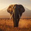 Amboseli Elephants Guide