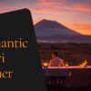 Amboseli For Couples Vs Families