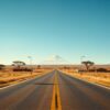 Amboseli From Namanga Route Guide