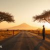 Amboseli Gate Hours And Entry Timing Guide