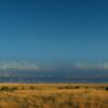 Amboseli Gates Entry Comparison Guide