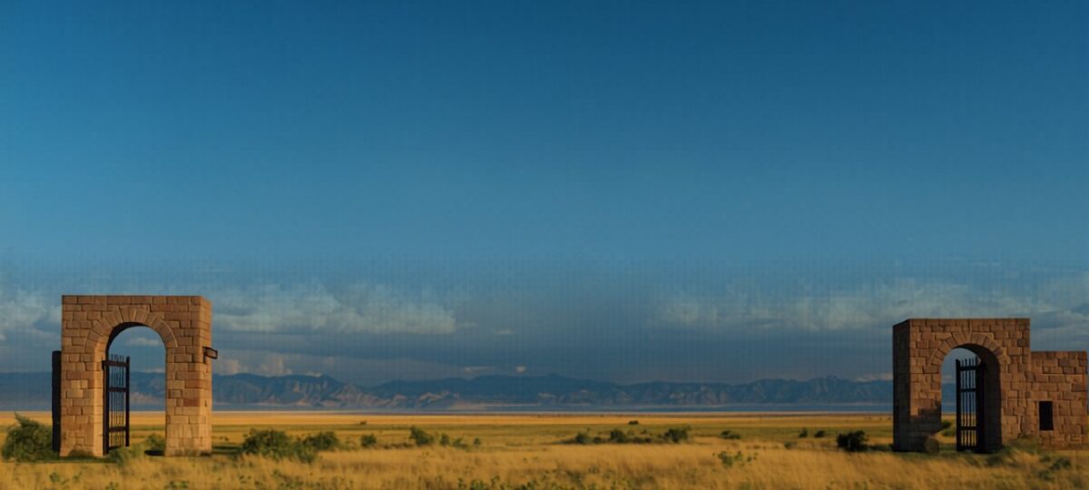 Amboseli Gates Entry Comparison Guide