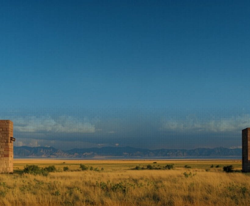 Amboseli Gates Entry Comparison Guide