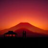 Amboseli Honeymoon Guide