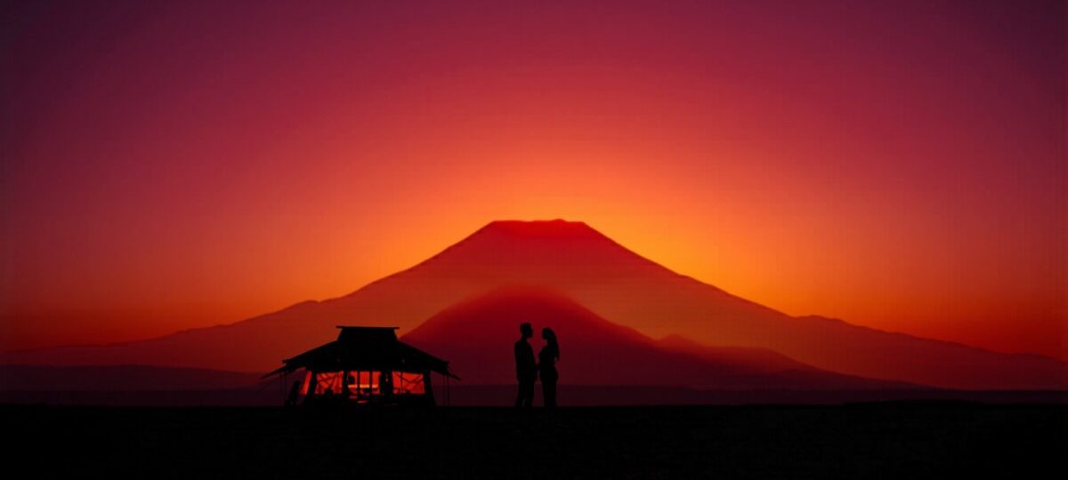 Amboseli Honeymoon Guide