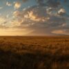 Amboseli Hotels Camps Lodges Comparison