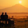 Amboseli Weekend Safari Guide