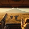 Amboseli With Kids Guide