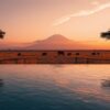 Best Amboseli Lodges For Elephant Sightings