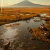 Best Area To Stay In Amboseli Guide