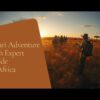 Bountiful Safaris Review What To Know Before Booking