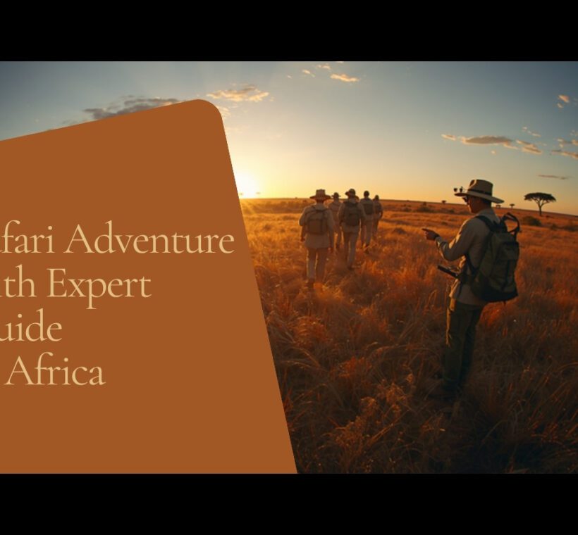 Bountiful Safaris Review What To Know Before Booking