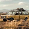 Budget Kenya Safari 7 Day Itinerary Guide