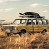 Cheap Kenya Safari 2026