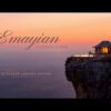 Emayian Luxury Camp accommodation setting in Maasai Mara, Kenya