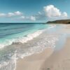 Fuel Costs Mombasa Diani Beach Kenya Coast Tourism