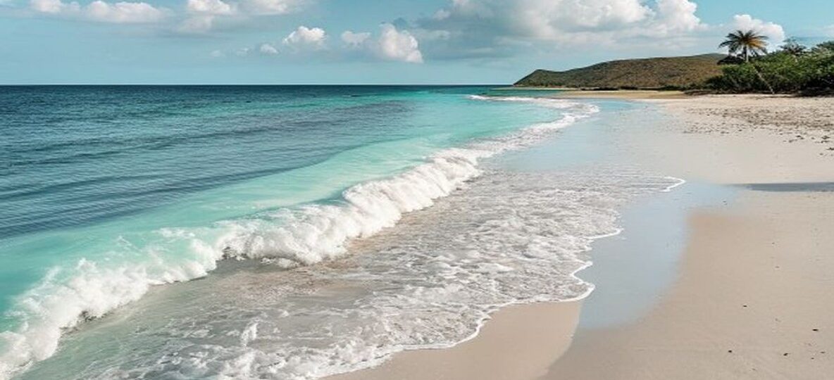 Fuel Costs Mombasa Diani Beach Kenya Coast Tourism