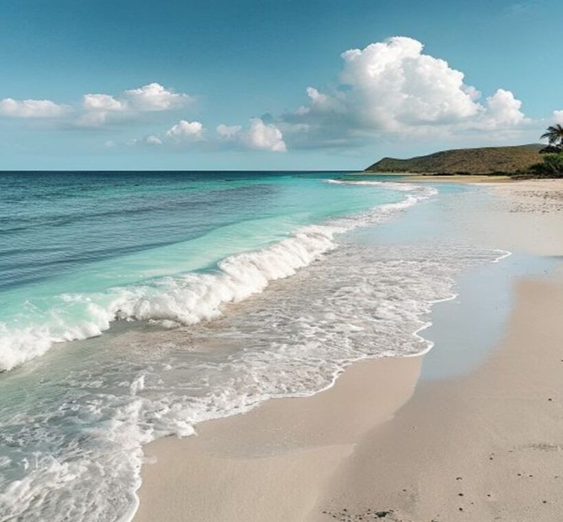 Fuel Costs Mombasa Diani Beach Kenya Coast Tourism