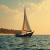Fuel Costs Mombasa Diani Beach Kenya Coast Tourism