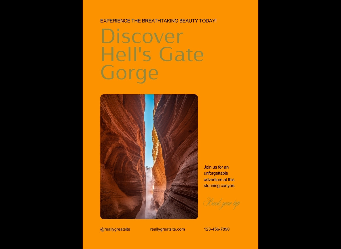 Hells Gate National Park Safari