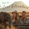 Is Amboseli Good For First Time Safari Travellers
