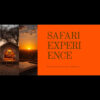 Kenya Safari Cost 2026