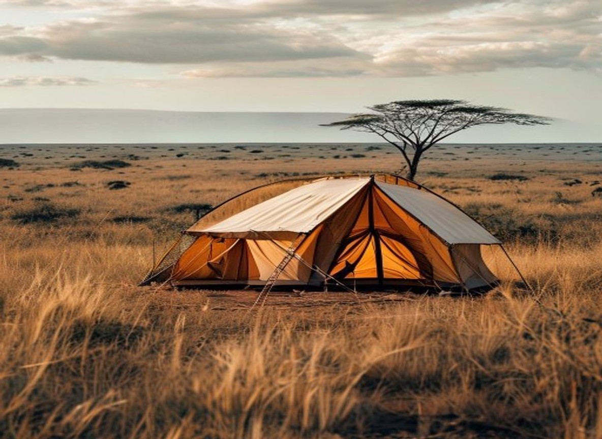 Kenya Safari Cost 2026