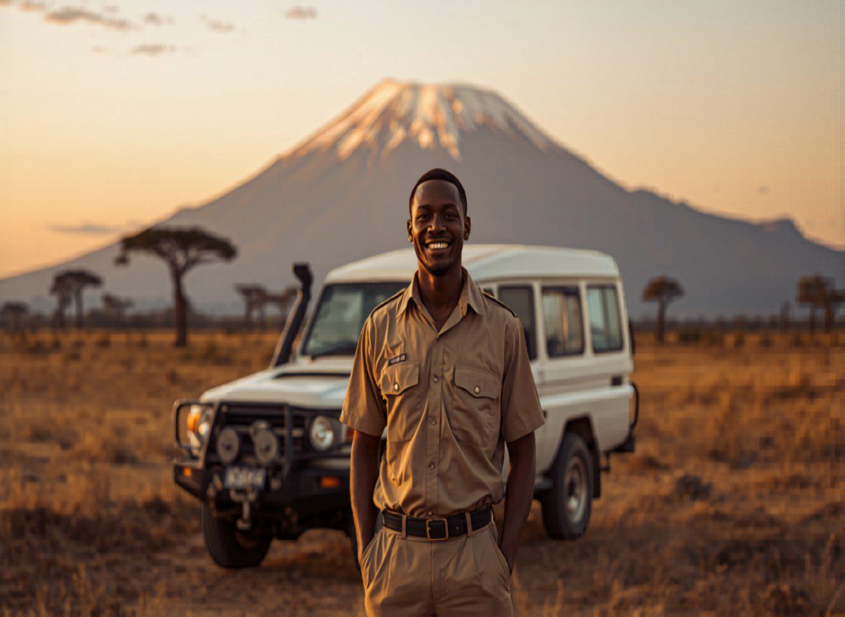 in Amboseli — trunktrails-kenya-safari-cost-fuel-prices-explained-inner-2