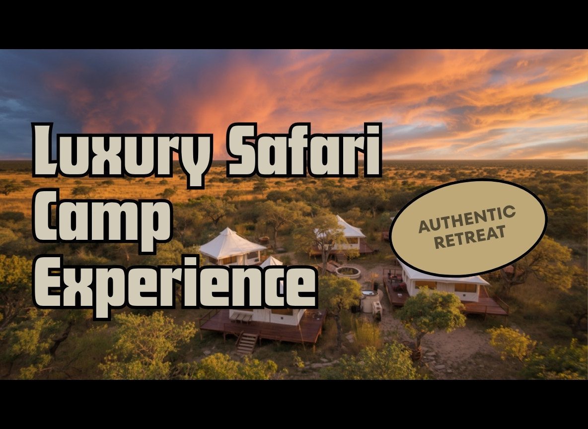 surrounded by acacia trees and open savannah at golden hour — trunktrails-kenya-safari-cost-fuel-prices-explained-inner-3