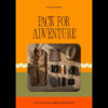 Kenya Safari Packing List 2026