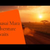 Kenya Tourism Industry Fuel Price Response