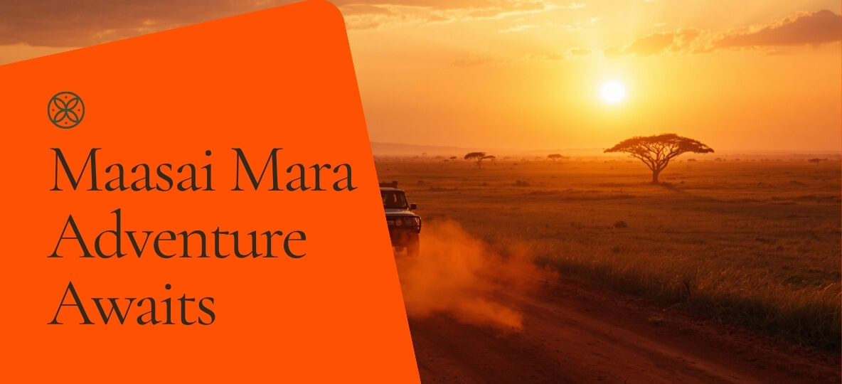 Kenya Tourism Industry Fuel Price Response