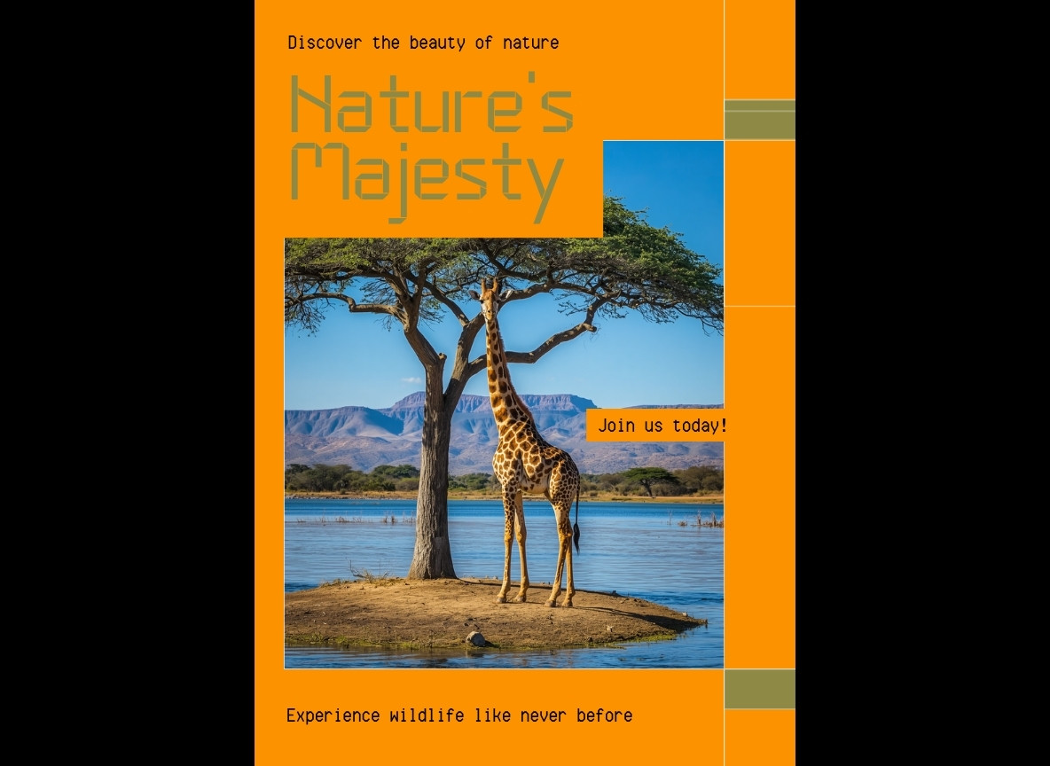 Lake Naivasha Safari Guide