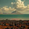 Lake Turkana Safari Guide Remote Routes Camps Cultural Highlights