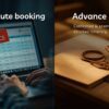 Last Minute Amboseli Booking Vs Advance Booking