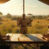 Local Kenya Operator Vs International Booking Platform