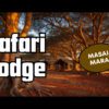 Mara Expedition Camp accommodation setting in Maasai Mara, Kenya