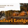 Mara Explorer Camp accommodation setting in Maasai Mara, Kenya