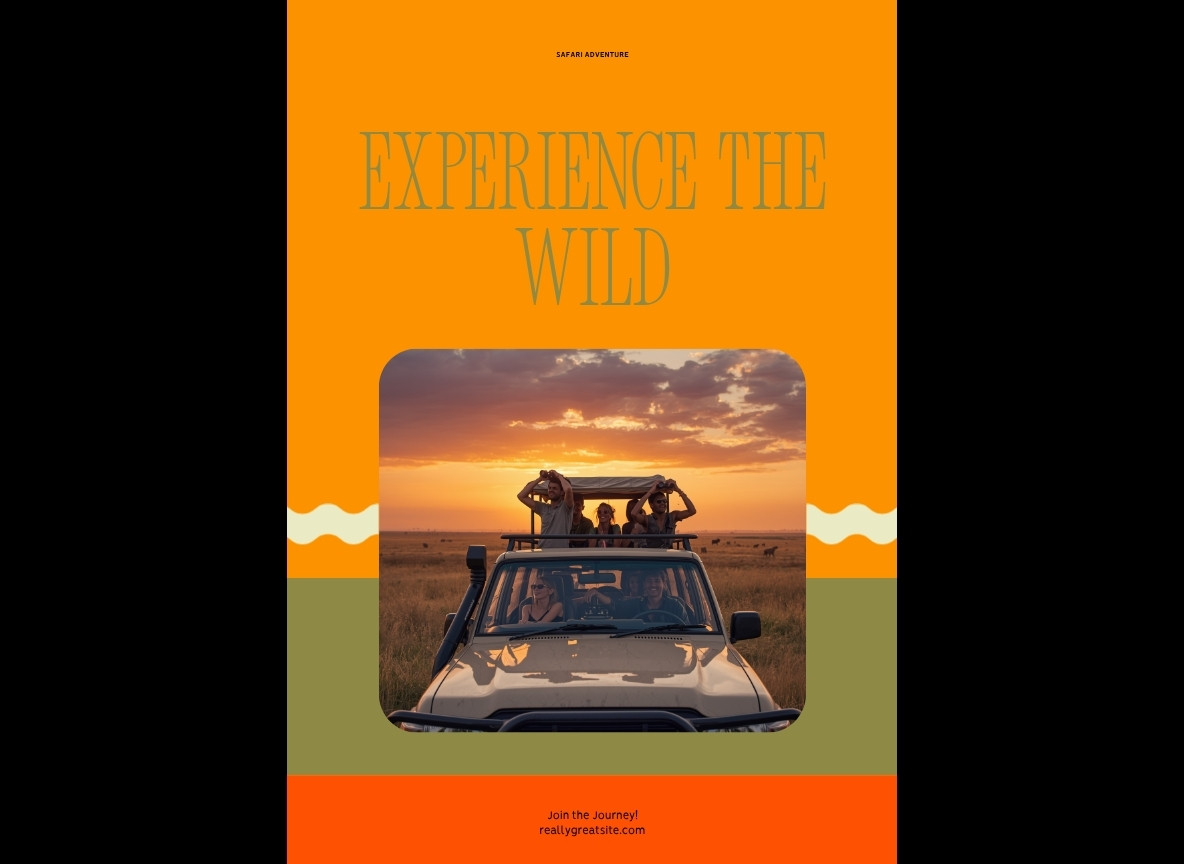 Masai Mara Vs Amboseli