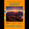 Mount Kenya Safari Trekking Guide