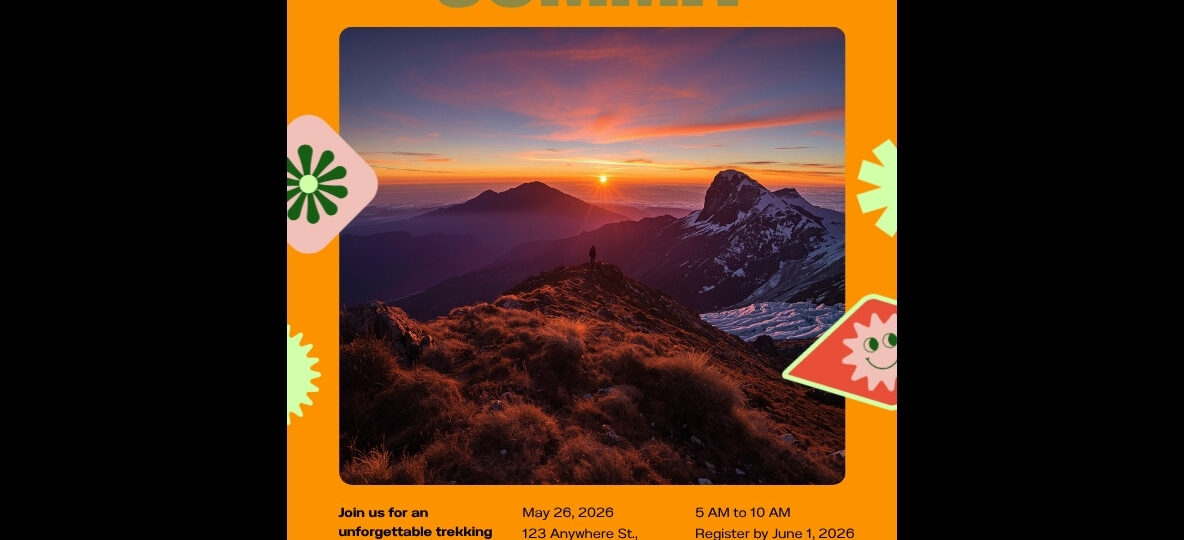 Mount Kenya Safari Trekking Guide