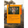 Nairobi Safari Day Trips