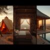 Northern Kenya Safari Cost Guide Budget Midrange Luxury Breakdown