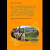 Ol Pejeta Vs Lewa Conservancy