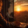Online Booking Vs Direct Safari Operator