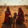 Reteti Elephant Sanctuary Guide Visits Ethics And Northern Kenya Itinerary Planning