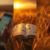 Safari Apps Vs Guidebooks Vs Guide Knowledge